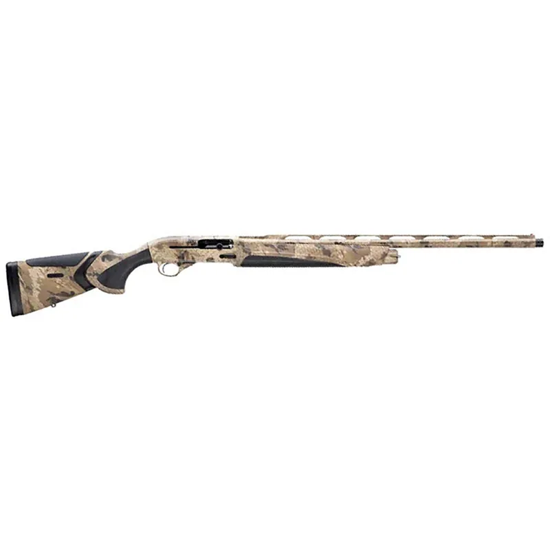 Beretta USA J42XM10 A400 Xtreme Plus 12 Gauge 3.5" 2+1 30" Barrel, Gore Optifade Marsh, Kick-Off Stock