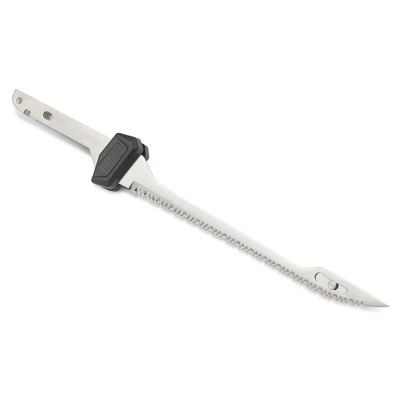 Rapala Thin Replacement Fillet Knife Blades 7.5 in.