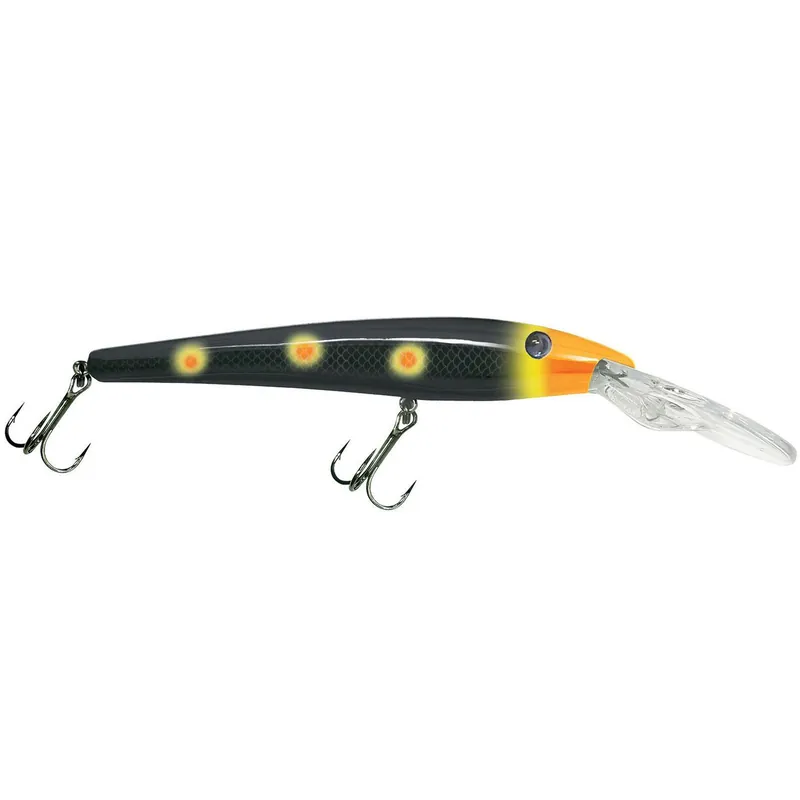 Acme Reef Stalker 5/8oz Halloween II