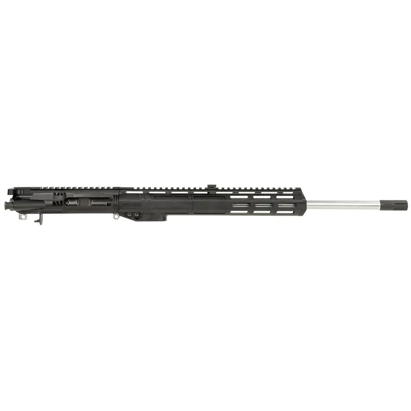 ATI ATI15AX410KIT18 Alpha Upper Kit 410GA 18.50" 5rd Black