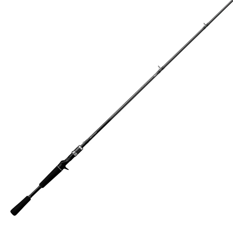 Daiwa Tatula XT Casting Rod 7‘ M