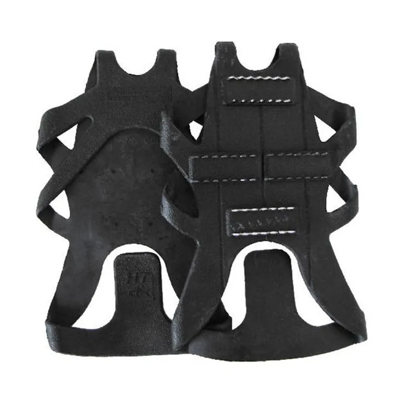 HT Enterprises Sure Grip Safety Tread Ice Cleats size 13+