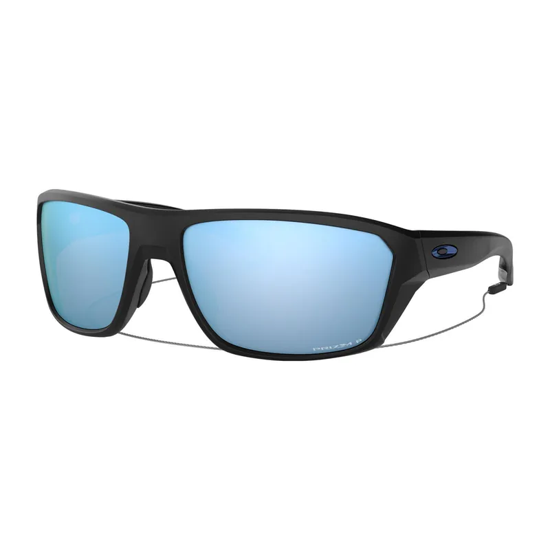 Oakley 0OO9416 Split Shot Matte Black 941606
