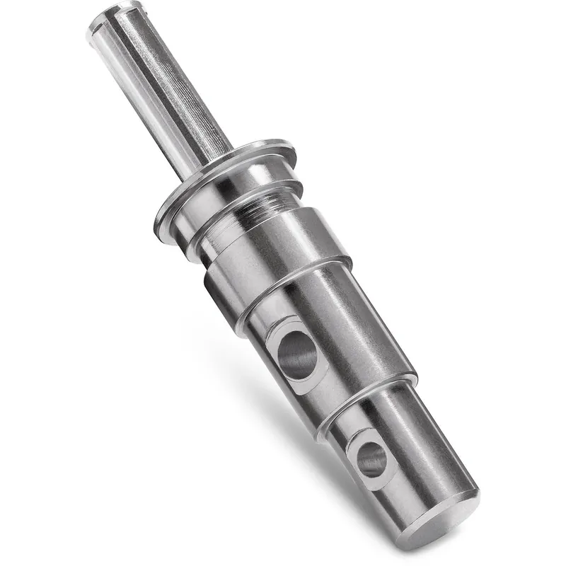StrikeMaster Cordless Ice Drill Adapter