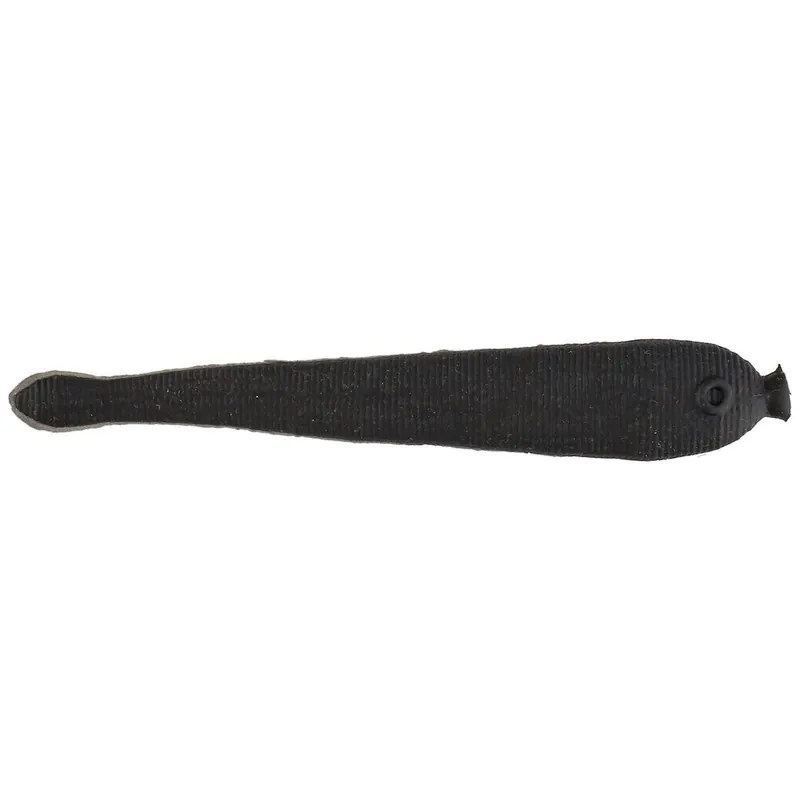 Berkley Alive Leeches