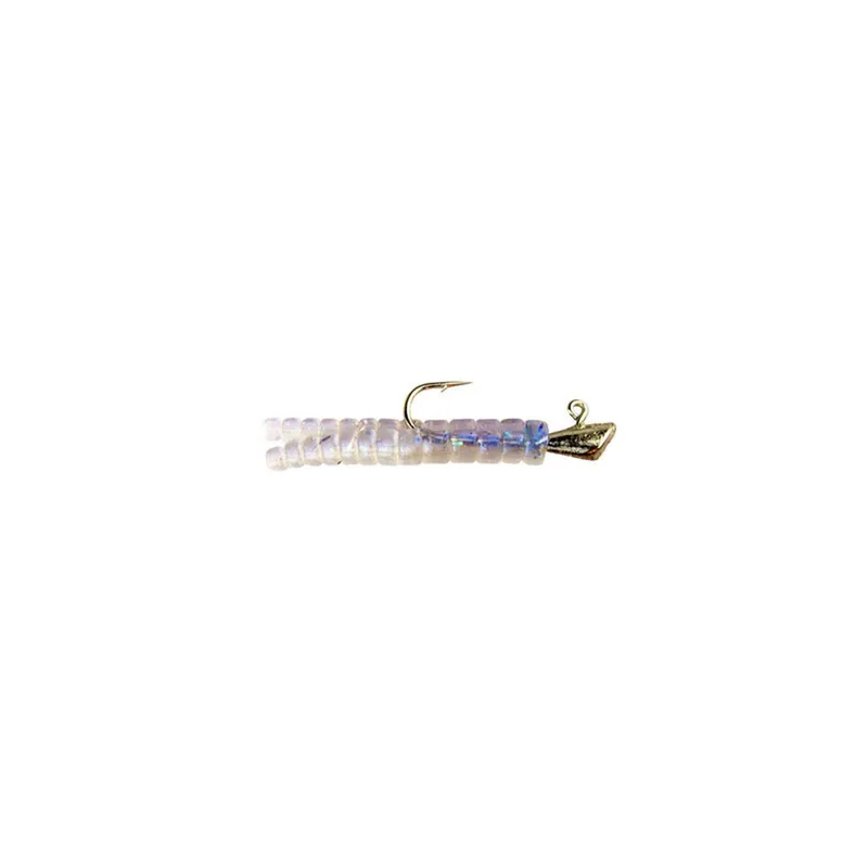 Leland Lures Trout Mag 9Pk Millie 1/64oz