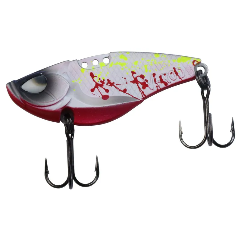Acme V-Rod Dead Meat 3/4oz