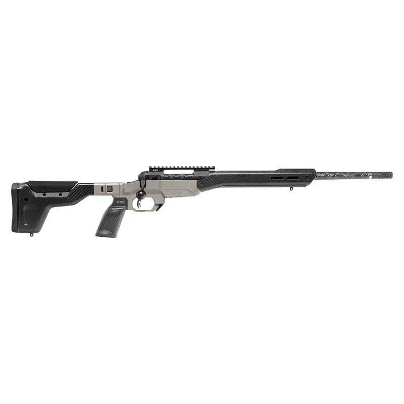 SAV 58147 110 ULTRALITE ELITE 6.5 PRC