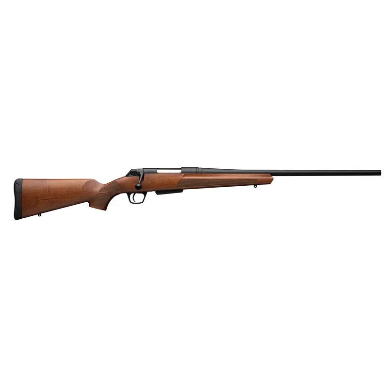 Winchester XPR Sporter 400 Legend 22" Barrel 3 Round Turkish Walnut Stock