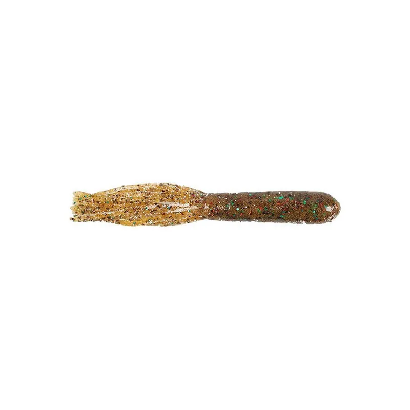 Strike King Coffee Tubes 4.5"