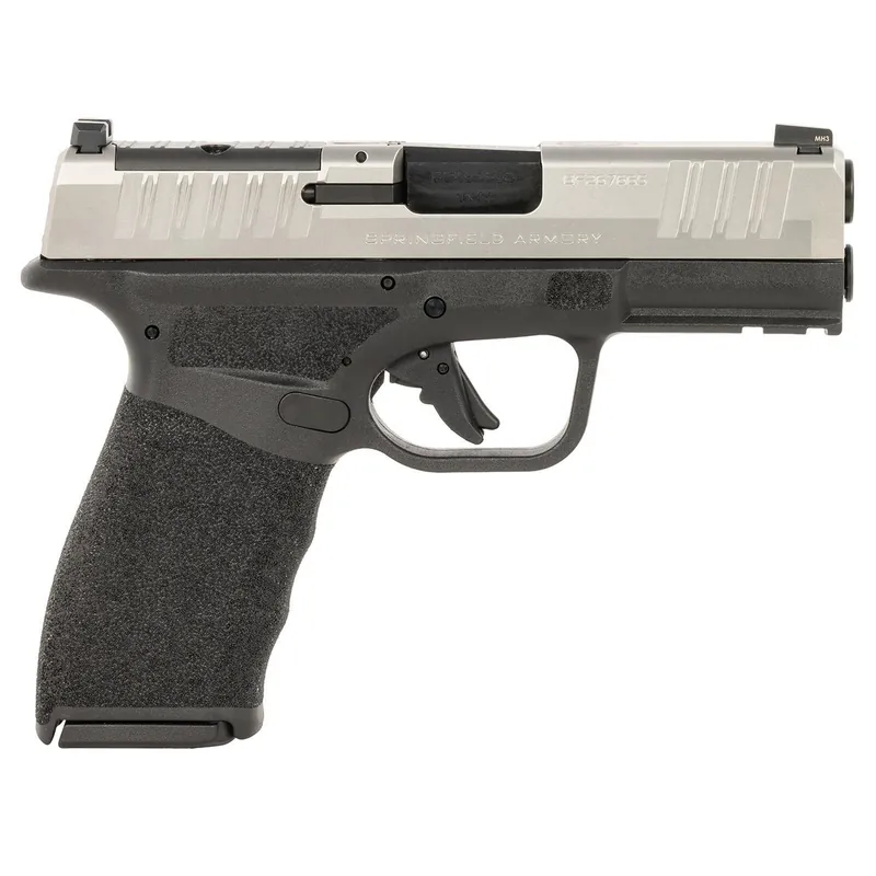 SPG HCP9379SOSPCA *CA 9M HELLCAT PRO 3.7 SS 10R