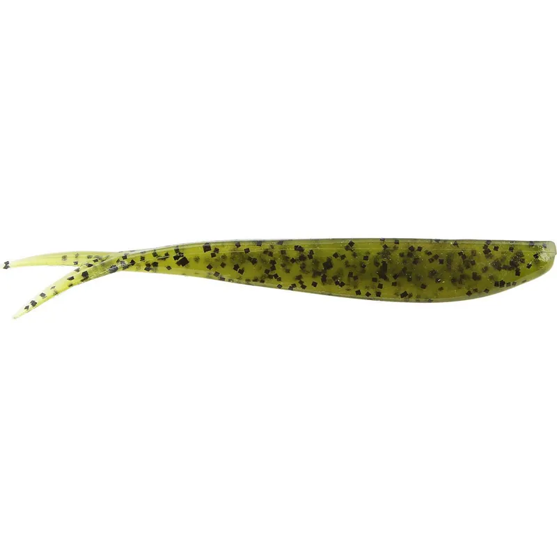 Zoom Tiny Fluke