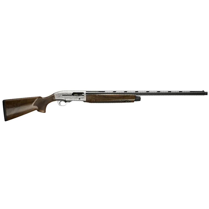 Beretta A400 L Sporting 12 Gauge 30" Barrel 3" Chamber