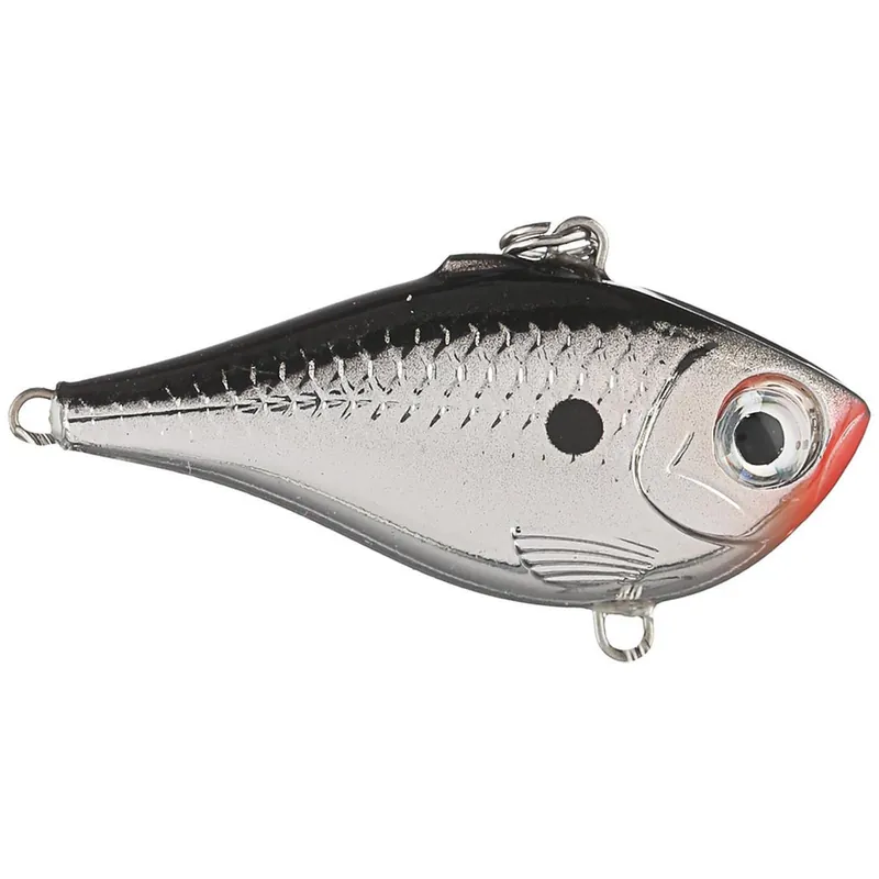 Rapala Ultra Light Rippin‘ Rap