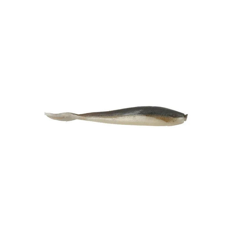 Berkley Gulp Ice Minnows