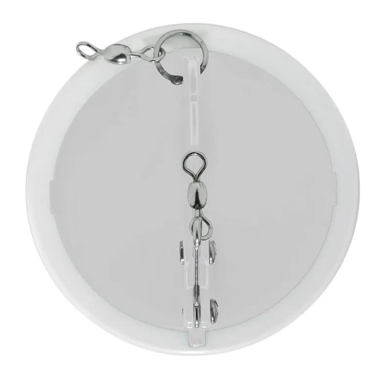 Opti Tackle Opti Diver Clear