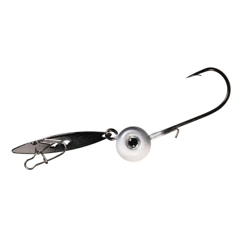 Z-Man ChatterBait WillowVibe
