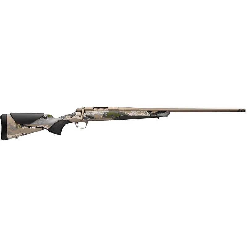 BRN 036006229 XB2 SPEED 300 26 OVIX/SB