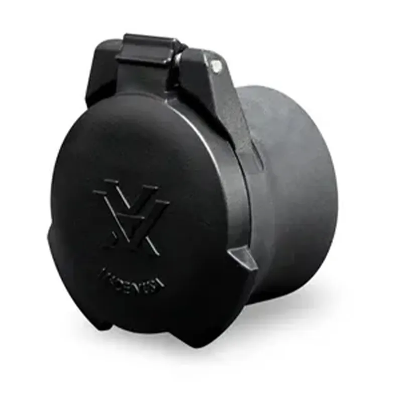Vortex Defender Flip Cap Objective 24