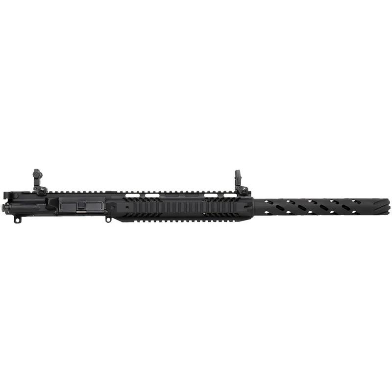 Chiappa Firearms CF500.219