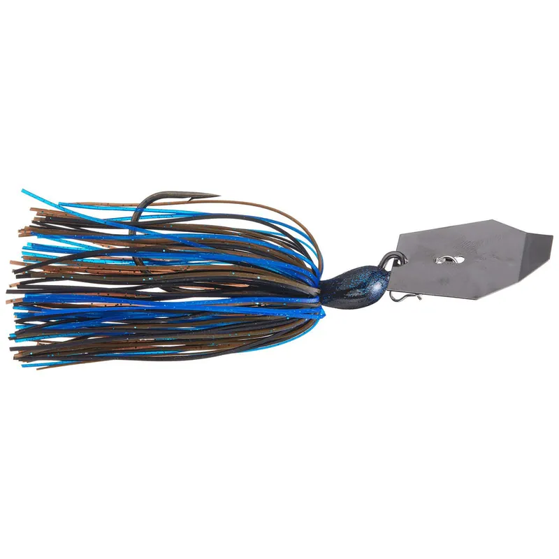 Z-Man Big Blade Chatterbaits