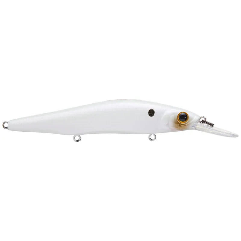 6th Sense Provoke 97DD French Bone Pearl