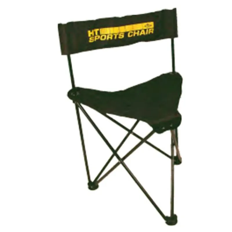 HT Enterprises Sports Chair
