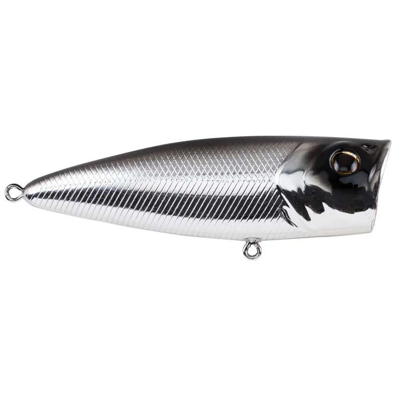 Berkley Bullet Pop Popper
