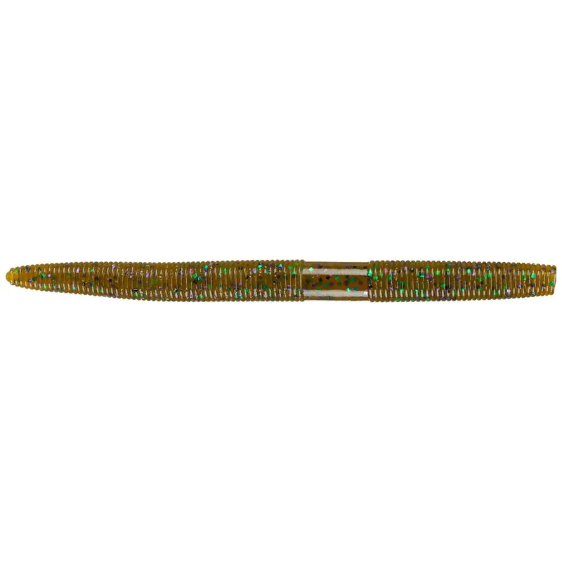 Zoom Zlinky Stick Worms