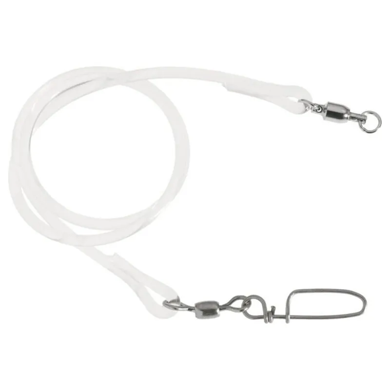 Opti Tackle 12" Snubber 1 Lb