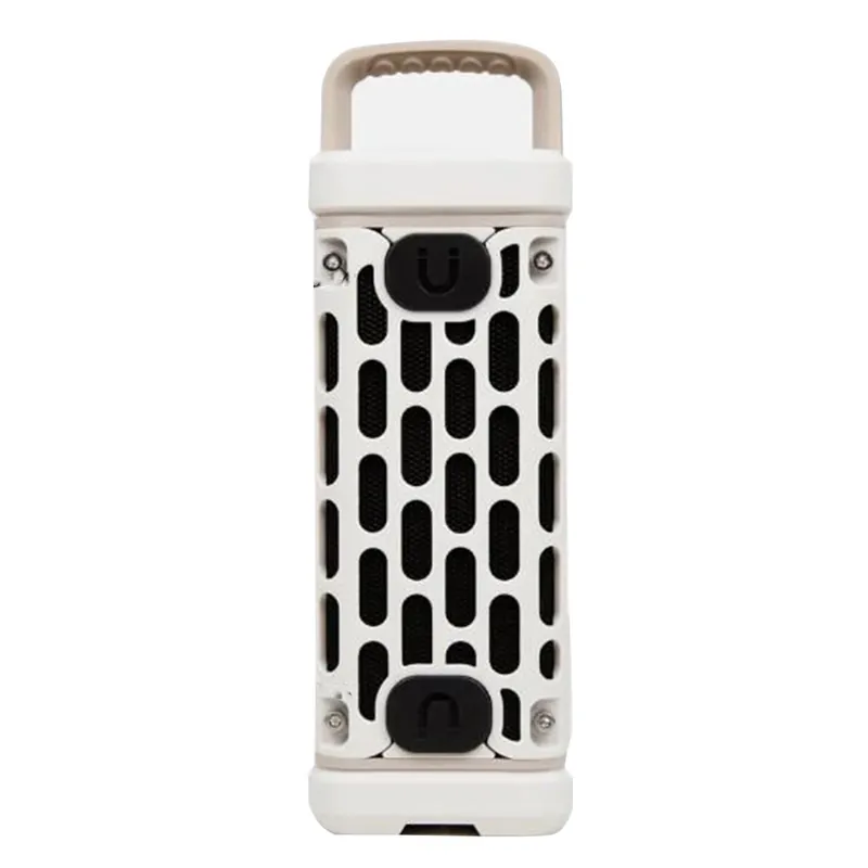 Turtlebox Audio Gen 1 Ranger Ivory