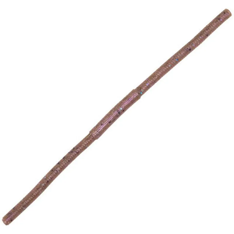 Geecrack G-Crazy 18" Homeless Magic