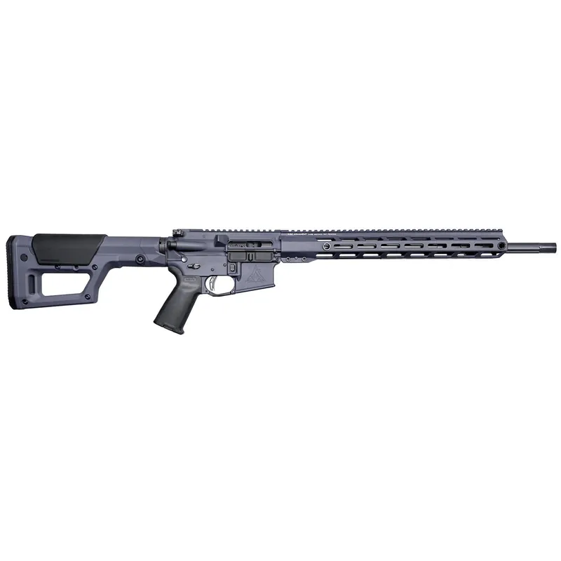 RISE WM6ARC-GRY-18 WATCHMAN XR 6ARC 18"