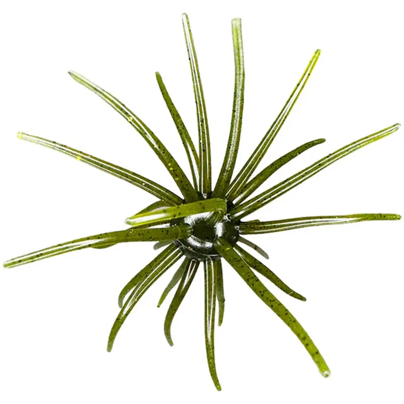 Hag‘s Baits Prickly Pear 19 mm Hag‘s Pumpkin