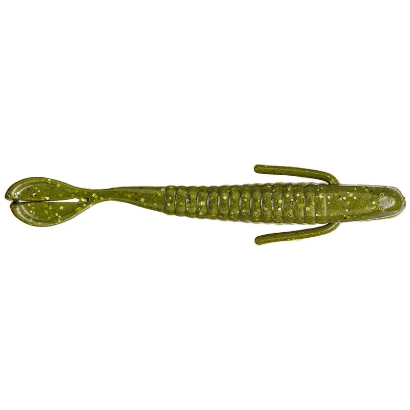 Berkley Powerbait Water Bugs