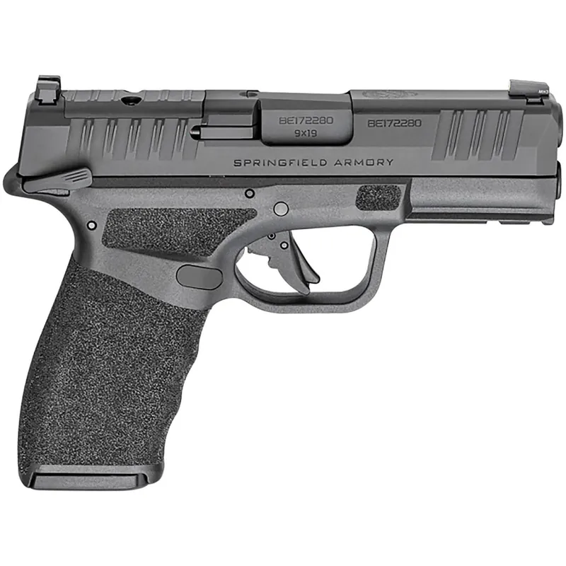 SPG HCP9379BOSPMSLC 9M HELLCAT PRO 3.7 10R