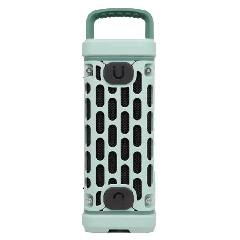 Turtlebox Audio Gen 1 Ranger River Rock
