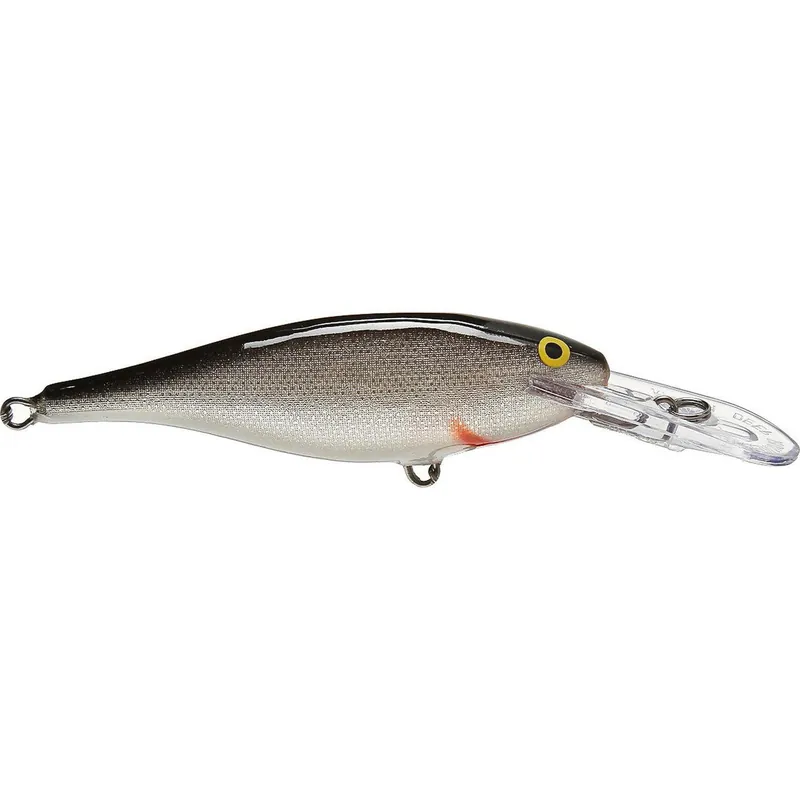 Rapala The Shad Rap 08