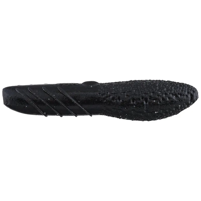 DEPS Cover Scat 3.5" 6Pk Black
