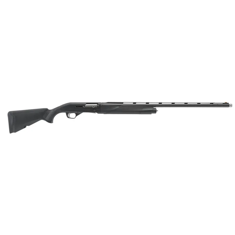 FRANCHI Affinity 3 ST 12 Gauge 30" Barrel 4 Round Black Synthetic
