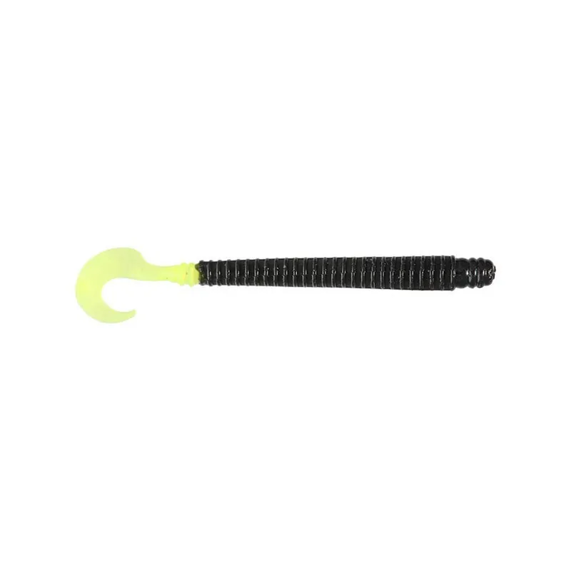 Zoom Dead Ringer Worms