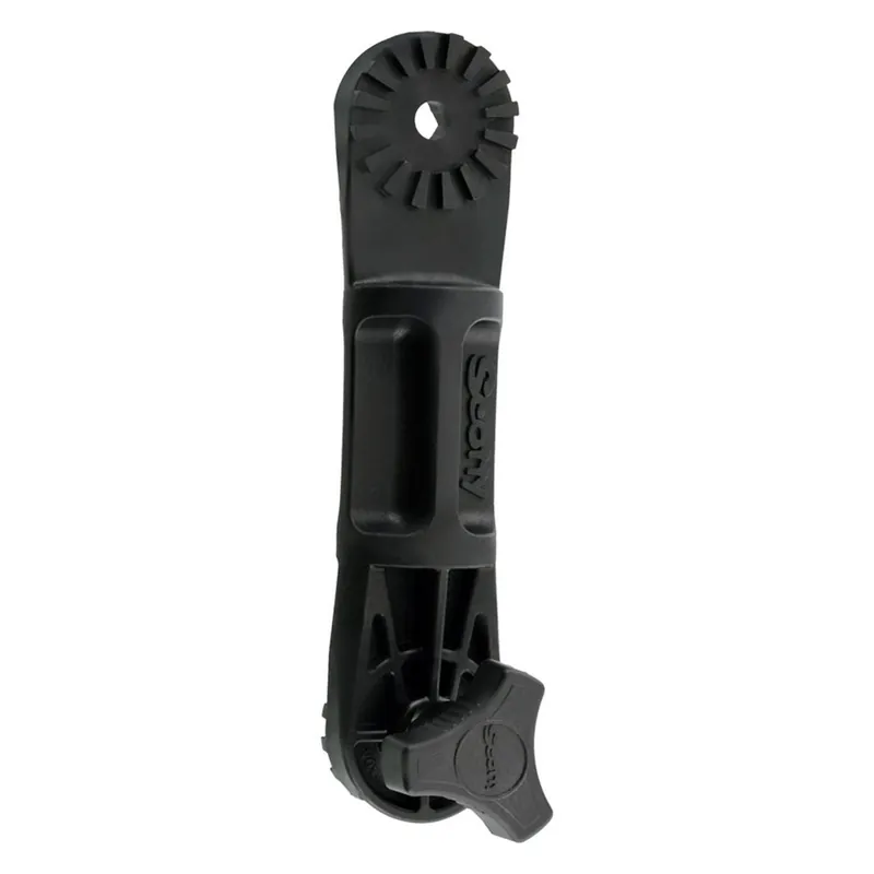 Scotty 0459M - Mini Double Ended Rod Holder Extender