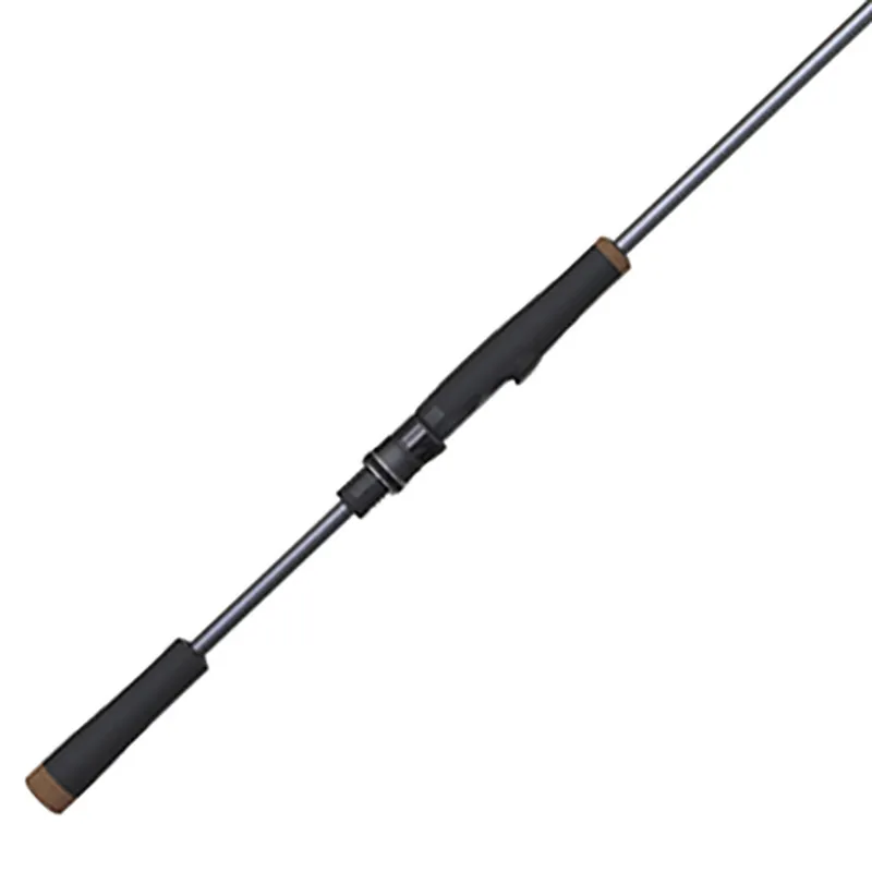 St. Croix Black Bass Spinning Rods 7‘ M