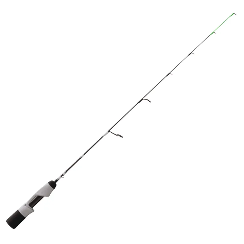 13 Fishing Wicked Ice Rod 28" Medium