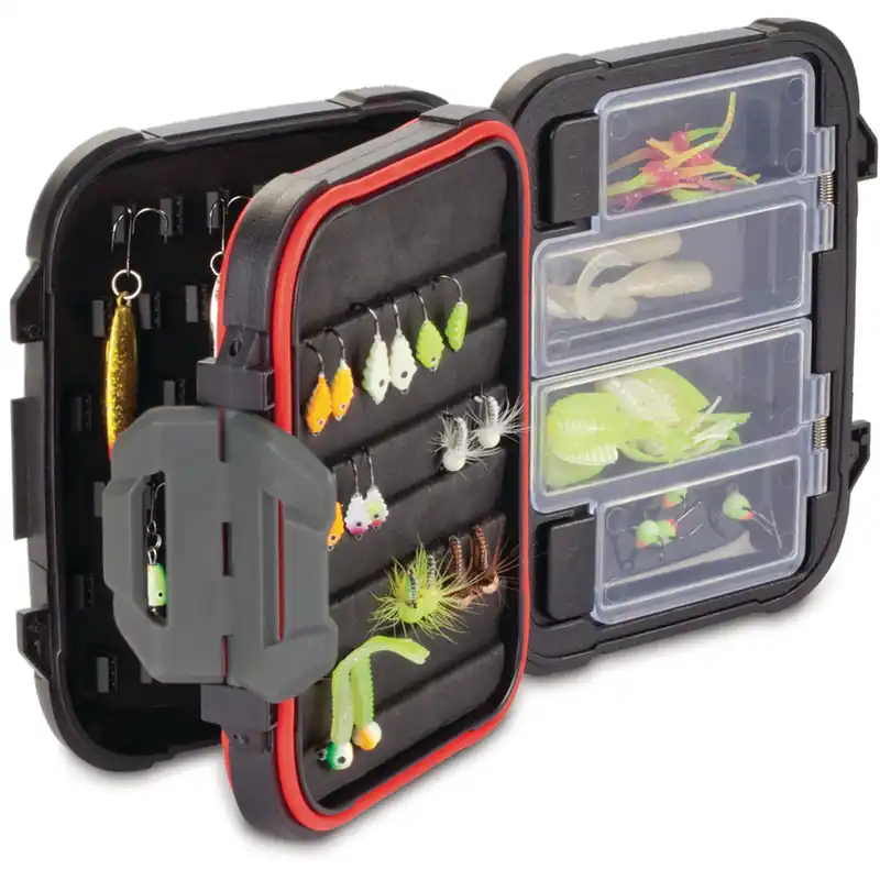 Rapala Utility Box Medium