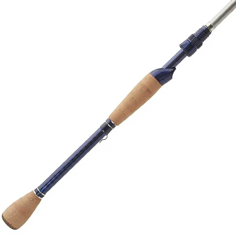 Duckett Wheeler Select Spinning Rod 7‘1" M