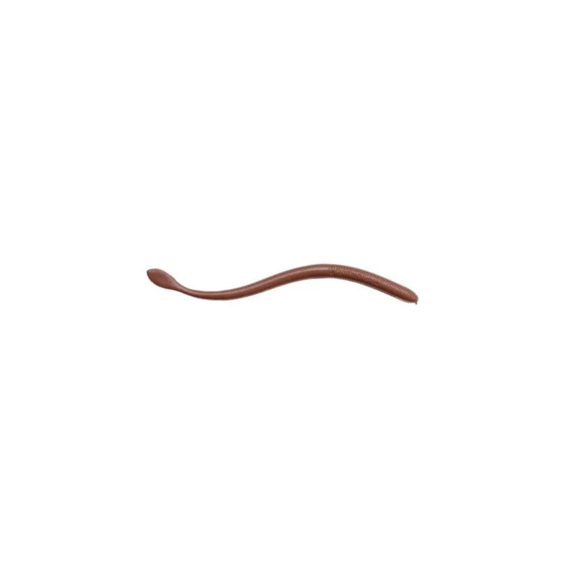 Berkley Gulp Floating Night Crawlers