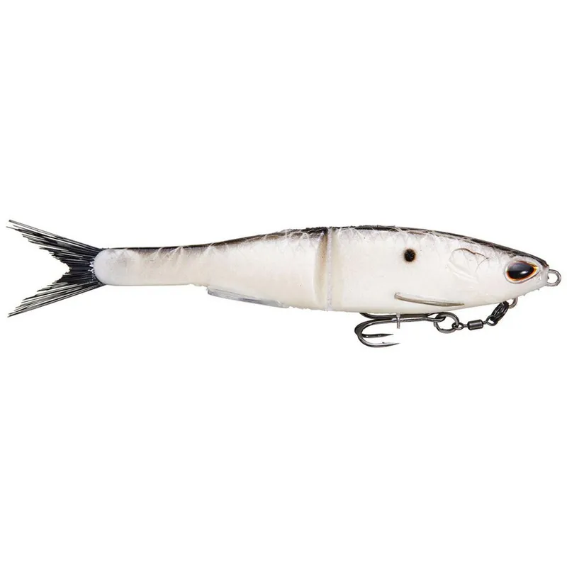 Berkley PowerBait Nessie Glide Bait