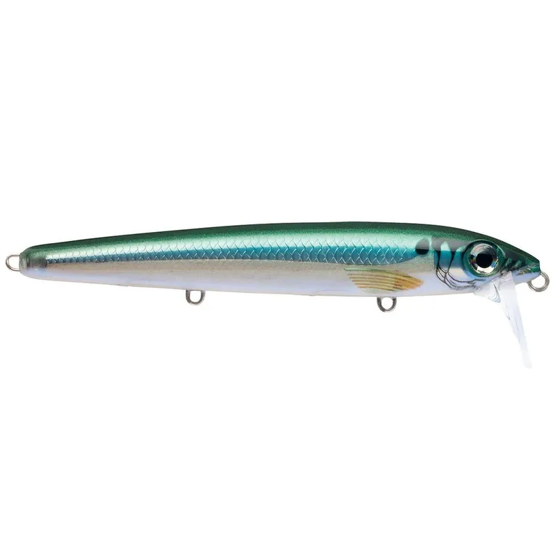 Rapala BX Waking Minnows