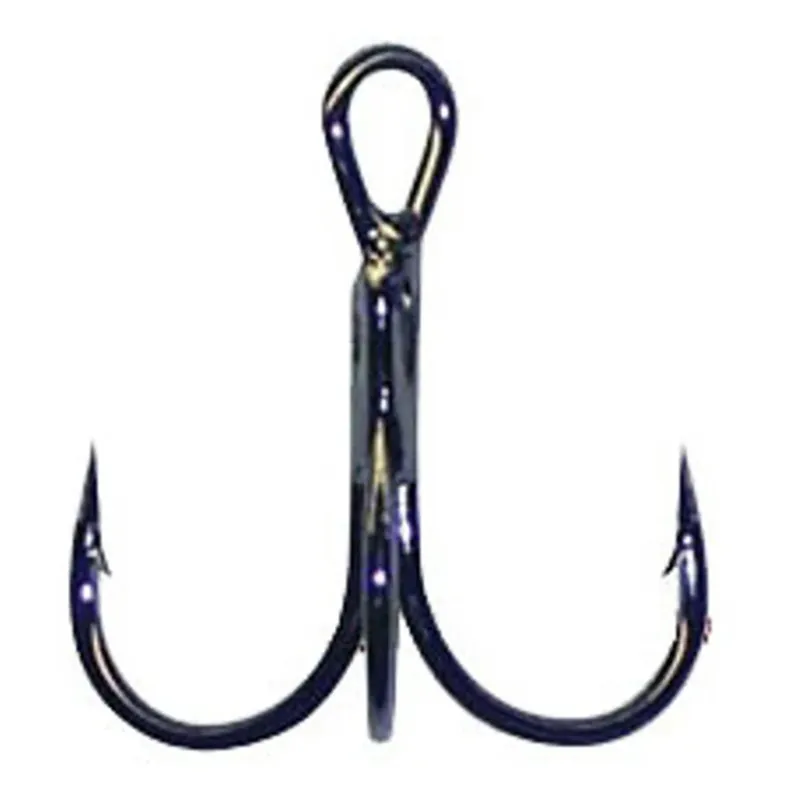 Owner Stinger Treble Pro Pack 26 Pack 4